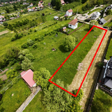 Valea Iasului, Arges
